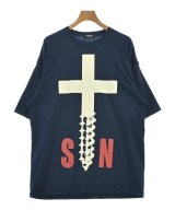 UNDER COVER Tシャツ・カットソー