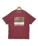 UNDER COVER Tシャツ・カットソー