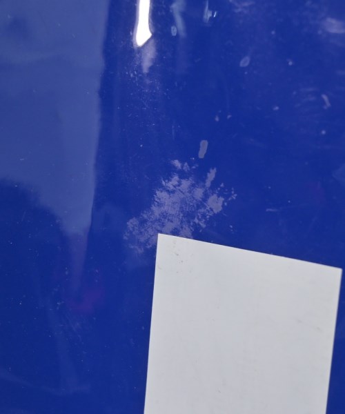 UNDER COVER（アンダーカバー）トートバッグ 青 サイズ:- メンズ/2200670895113