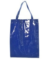 UNDER COVER（アンダーカバー）トートバッグ 青 サイズ:- メンズ/2200670895113