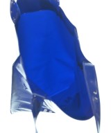 UNDER COVER（アンダーカバー）トートバッグ 青 サイズ:- メンズ/2200670895113