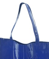 UNDER COVER（アンダーカバー）トートバッグ 青 サイズ:- メンズ/2200670895113