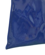 UNDER COVER（アンダーカバー）トートバッグ 青 サイズ:- メンズ/2200670895113