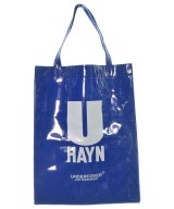UNDER COVER トートバッグ