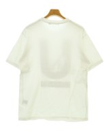 UNDER COVER（アンダーカバー）Tシャツ・カットソー 白 サイズ:2(M位) メンズ/2200672997143