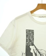 UNDER COVER（アンダーカバー）Tシャツ・カットソー 白 サイズ:2(M位) メンズ/2200672997143