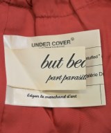 UNDER COVER（アンダーカバー）ひざ丈スカート グレー サイズ:S レディース/2200669903058