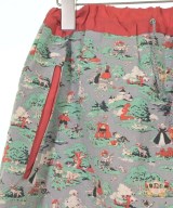 UNDER COVER（アンダーカバー）ひざ丈スカート グレー サイズ:S レディース/2200669903058