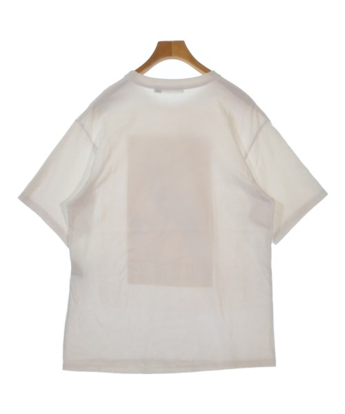 UNDER COVER（アンダーカバー）Tシャツ・カットソー 白 サイズ:3(L位) メンズ/2200671647056