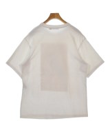 UNDER COVER（アンダーカバー）Tシャツ・カットソー 白 サイズ:3(L位) メンズ/2200671647056