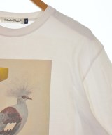 UNDER COVER（アンダーカバー）Tシャツ・カットソー 白 サイズ:3(L位) メンズ/2200671647056