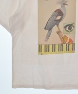 UNDER COVER（アンダーカバー）Tシャツ・カットソー 白 サイズ:3(L位) メンズ/2200671647056