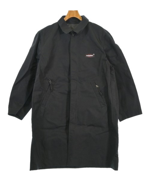 UNDER COVER(アンダーカバー)その他 黒 サイズ:2(M位)/2200673507037