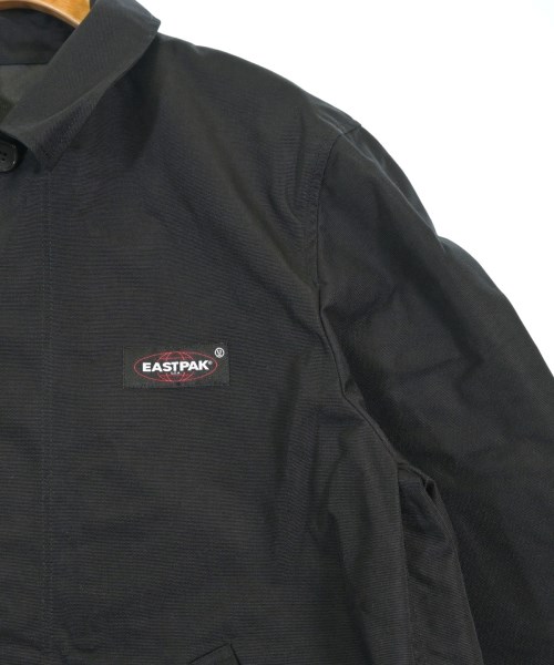 UNDER COVER（アンダーカバー）その他 黒 サイズ:2(M位) メンズ/2200673507037