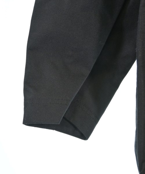 UNDER COVER（アンダーカバー）その他 黒 サイズ:2(M位) メンズ/2200673507037