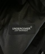 UNDER COVER（アンダーカバー）その他 黒 サイズ:2(M位) メンズ/2200673507037