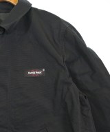 UNDER COVER（アンダーカバー）その他 黒 サイズ:2(M位) メンズ/2200673507037