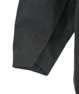 UNDER COVER（アンダーカバー）その他 黒 サイズ:2(M位) メンズ/2200673507037