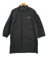 UNDER COVER コート（その他）