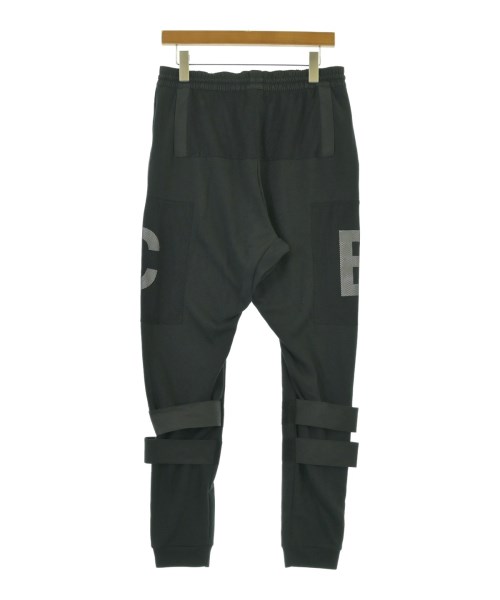 UNDER COVER（アンダーカバー）スウェットパンツ 黒 サイズ:M メンズ/2200673507044