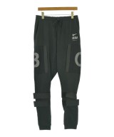 UNDER COVER（アンダーカバー）スウェットパンツ 黒 サイズ:M メンズ/2200673507044