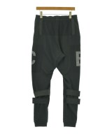 UNDER COVER（アンダーカバー）スウェットパンツ 黒 サイズ:M メンズ/2200673507044