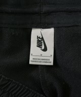 UNDER COVER（アンダーカバー）スウェットパンツ 黒 サイズ:M メンズ/2200673507044