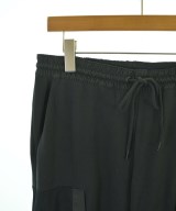 UNDER COVER（アンダーカバー）スウェットパンツ 黒 サイズ:M メンズ/2200673507044