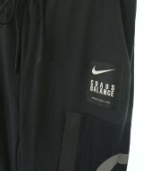 UNDER COVER（アンダーカバー）スウェットパンツ 黒 サイズ:M メンズ/2200673507044