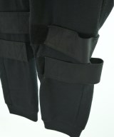 UNDER COVER（アンダーカバー）スウェットパンツ 黒 サイズ:M メンズ/2200673507044