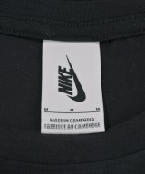 UNDER COVER（アンダーカバー）Tシャツ・カットソー 黒 サイズ:M メンズ/2200673507082