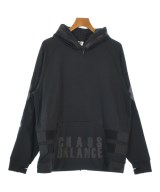 UNDER COVER（アンダーカバー）パーカー 黒 サイズ:M メンズ/2200673507099