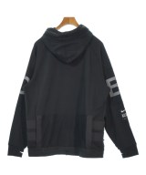 UNDER COVER（アンダーカバー）パーカー 黒 サイズ:M メンズ/2200673507099