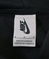 UNDER COVER（アンダーカバー）パーカー 黒 サイズ:M メンズ/2200673507099