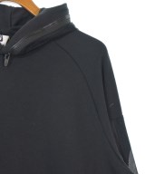 UNDER COVER（アンダーカバー）パーカー 黒 サイズ:M メンズ/2200673507099