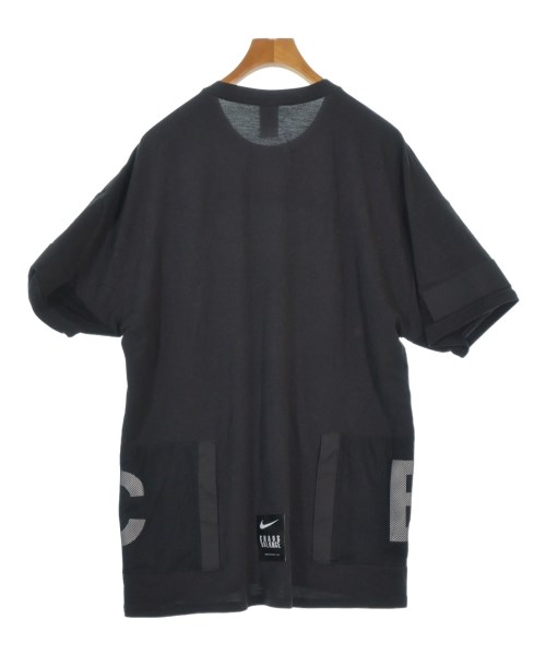 UNDER COVER（アンダーカバー）Tシャツ・カットソー 黒 サイズ:M メンズ/2200673507105