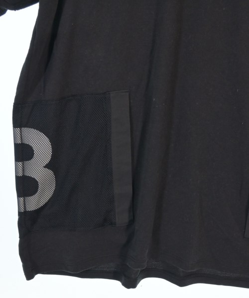 UNDER COVER（アンダーカバー）Tシャツ・カットソー 黒 サイズ:M メンズ/2200673507105