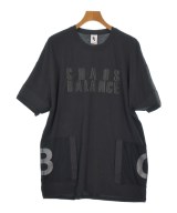 UNDER COVER（アンダーカバー）Tシャツ・カットソー 黒 サイズ:M メンズ/2200673507105