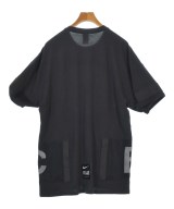 UNDER COVER（アンダーカバー）Tシャツ・カットソー 黒 サイズ:M メンズ/2200673507105