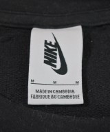 UNDER COVER（アンダーカバー）Tシャツ・カットソー 黒 サイズ:M メンズ/2200673507105