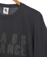 UNDER COVER（アンダーカバー）Tシャツ・カットソー 黒 サイズ:M メンズ/2200673507105