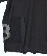 UNDER COVER（アンダーカバー）Tシャツ・カットソー 黒 サイズ:M メンズ/2200673507105