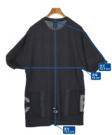 UNDER COVER（アンダーカバー）Tシャツ・カットソー 黒 サイズ:M メンズ/2200673507105