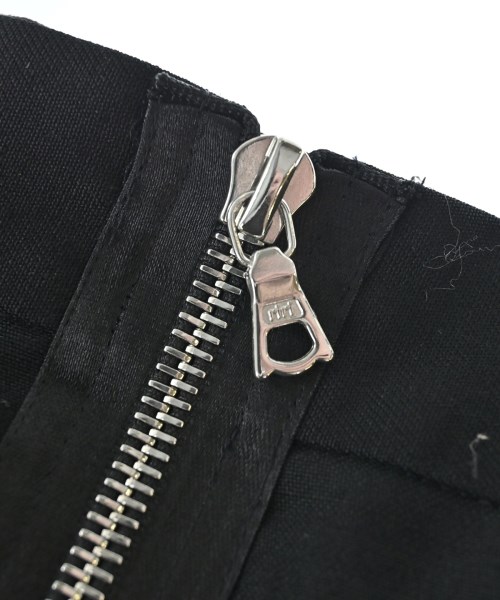 UNDER COVER（アンダーカバー）小物類（その他） 黒 サイズ:-(M位) メンズ/2200673835024