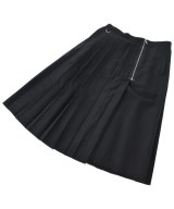 UNDER COVER（アンダーカバー）小物類（その他） 黒 サイズ:-(M位) メンズ/2200673835024