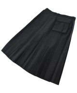 UNDER COVER（アンダーカバー）小物類（その他） 黒 サイズ:-(M位) メンズ/2200673835024