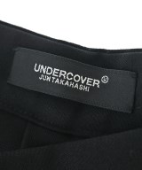 UNDER COVER（アンダーカバー）小物類（その他） 黒 サイズ:-(M位) メンズ/2200673835024