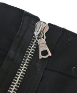 UNDER COVER（アンダーカバー）小物類（その他） 黒 サイズ:-(M位) メンズ/2200673835024