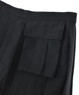 UNDER COVER（アンダーカバー）小物類（その他） 黒 サイズ:-(M位) メンズ/2200673835024