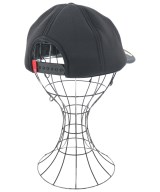 UNDER COVER（アンダーカバー）キャップ 黒 サイズ:F メンズ/2200674282049